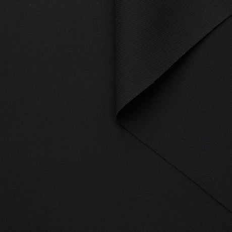 t22l03427 | Suiting Double Face en Coton