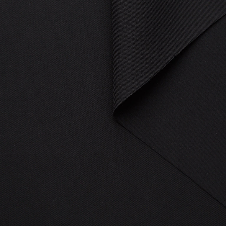 t22l03427 | Suiting Double Face en Coton - vue 1