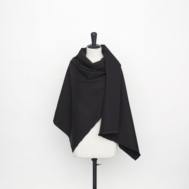 t22l03427 | Suiting Double Face en Coton