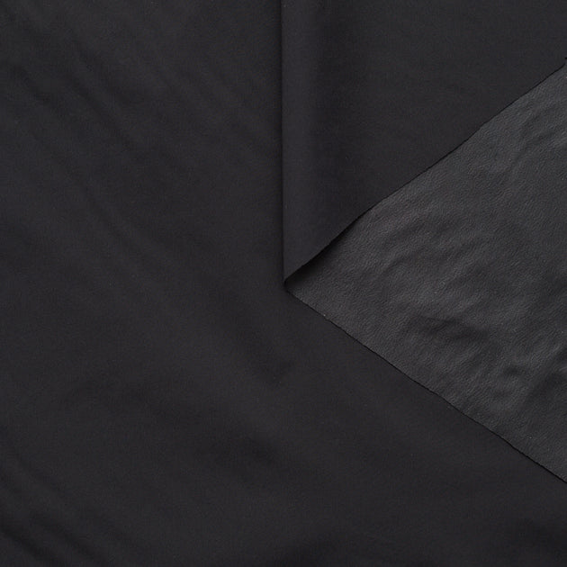t22l03428 | Parachute Laminé Stretch Déperlant
