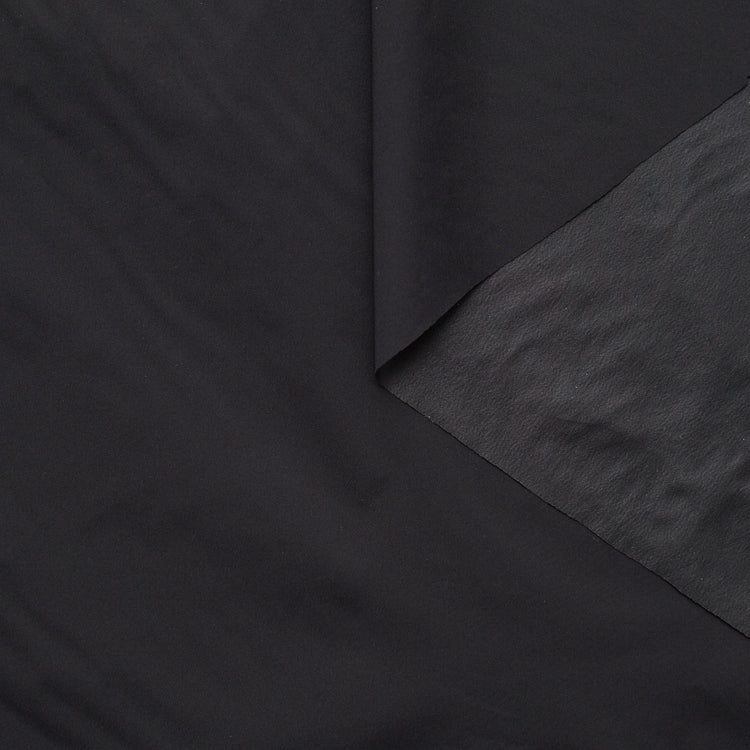 T22L03428 | WR Laminated Stretch Parachute - view 1