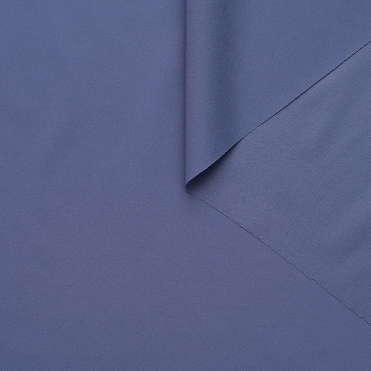 t22l03428 | Parachute Laminé Stretch Déperlant - vue 1