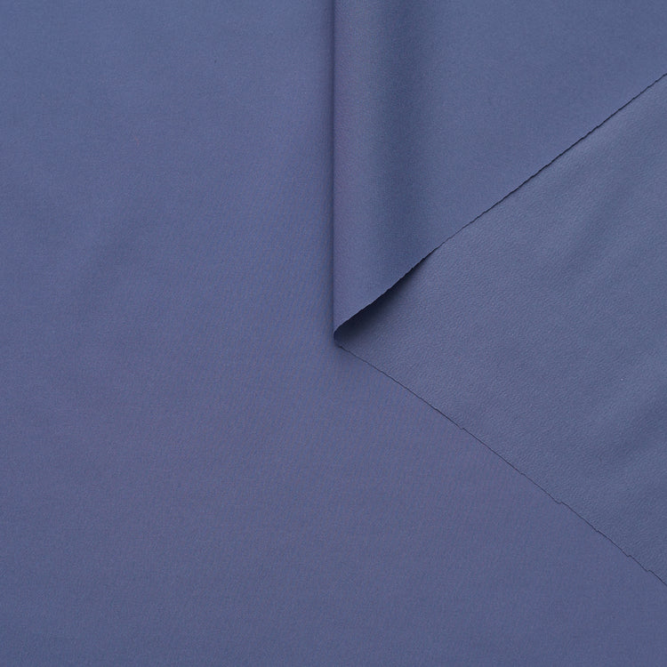 T22L03428 | WR Laminated Stretch Parachute - view 1