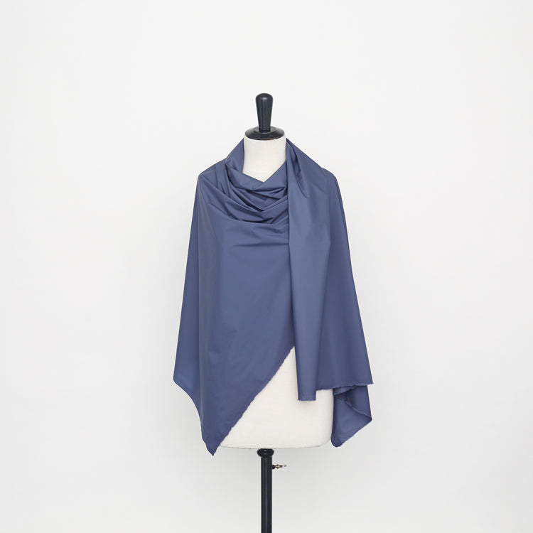 t22l03428 | Parachute Laminé Stretch Déperlant - vue 2