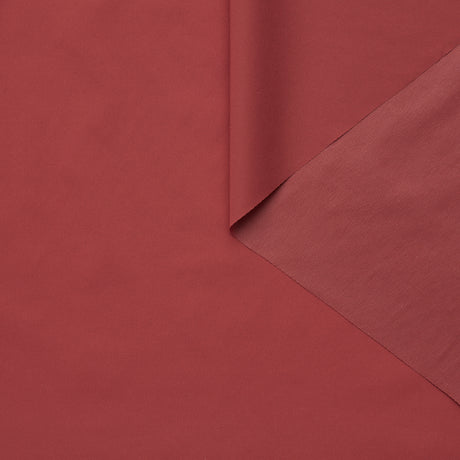 t22l03428 | Parachute Laminé Stretch Déperlant
