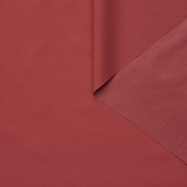 t22l03428 | Parachute Laminé Stretch Déperlant