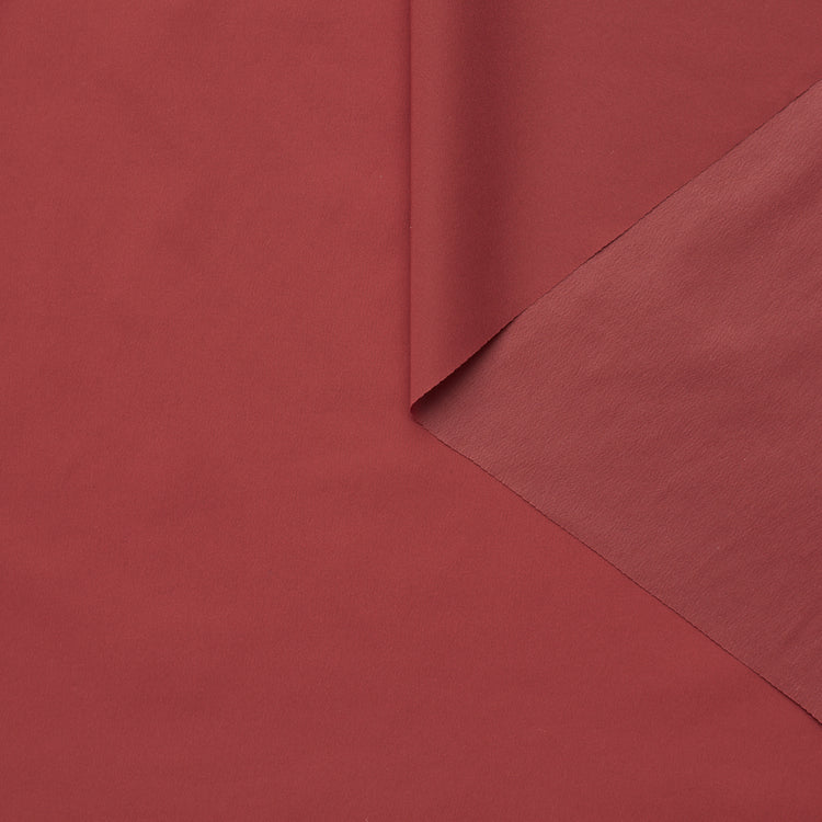 t22l03428 | Parachute Laminé Stretch Déperlant - vue 1