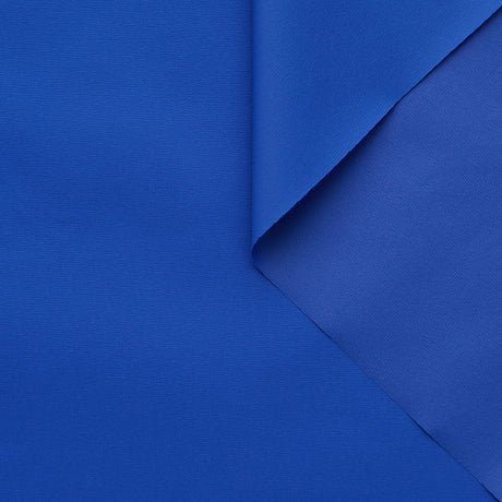 T22L03430 | WR Micro Ripstop Parachute