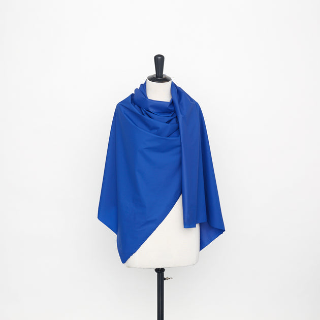 t22l03430 | Parachute Micro Ripstop Déperlant