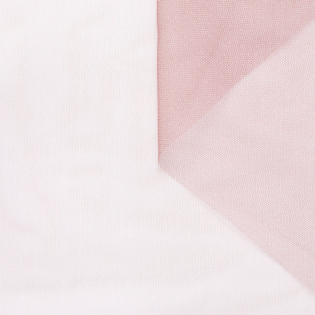 t22m00930 | Tulle Souple