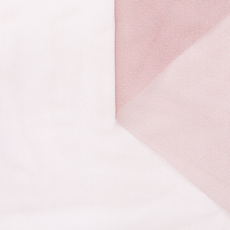 T22M00930 | Supple Tulle - view 1