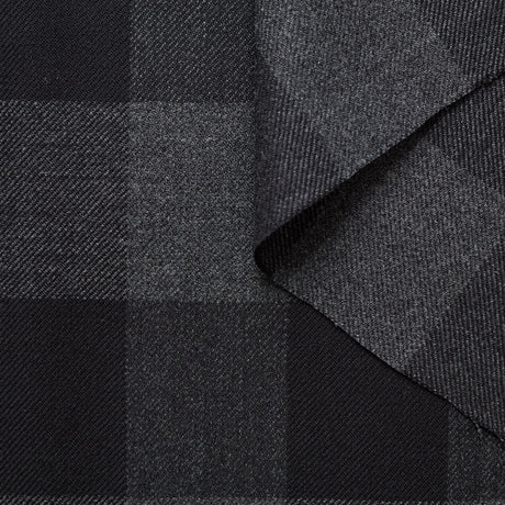 t22m00933 | Laine Vichy Large