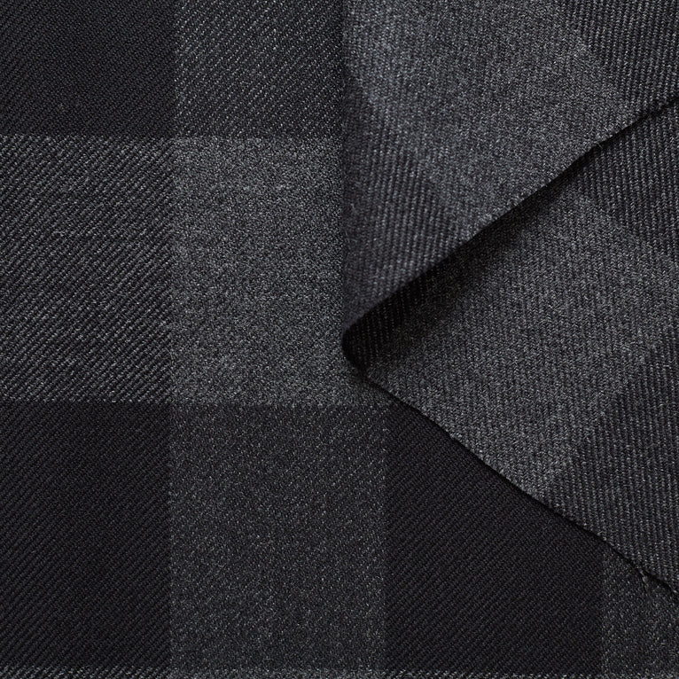 t22m00933 | Laine Vichy Large - vue 4
