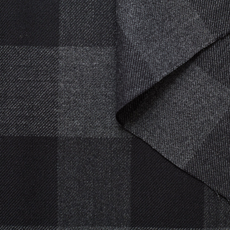 t22m00933 | Laine Vichy Large - vue 1
