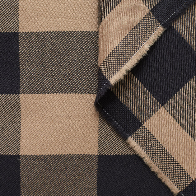 t22m00933 | Laine Vichy Large