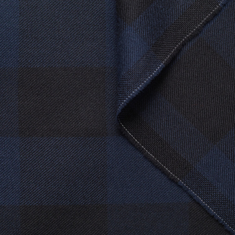 t22m00933 | Laine Vichy Large - vue 1