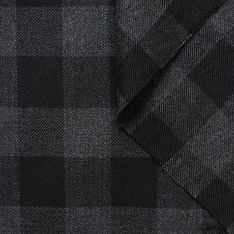 t22m00934 | Vichy Moyen en Laine