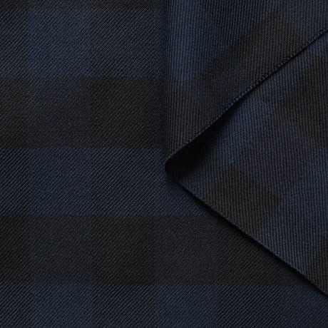 t22m00934 | Vichy Moyen en Laine