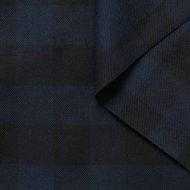t22m00934 | Vichy Moyen en Laine