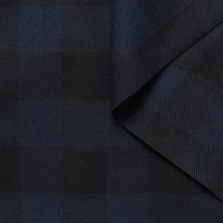 t22m00934 | Vichy Moyen en Laine - vue 1
