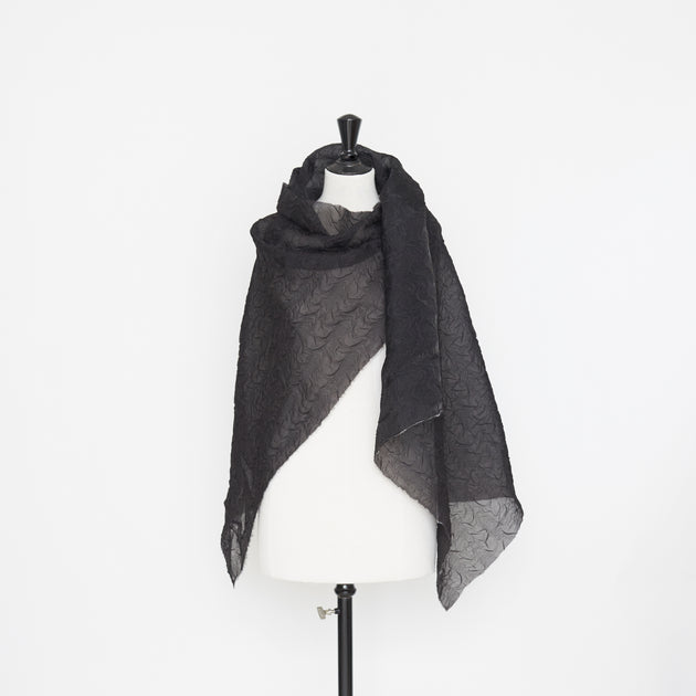t22m00936 | 