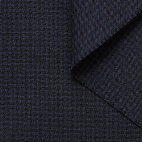 t22m00941 | 