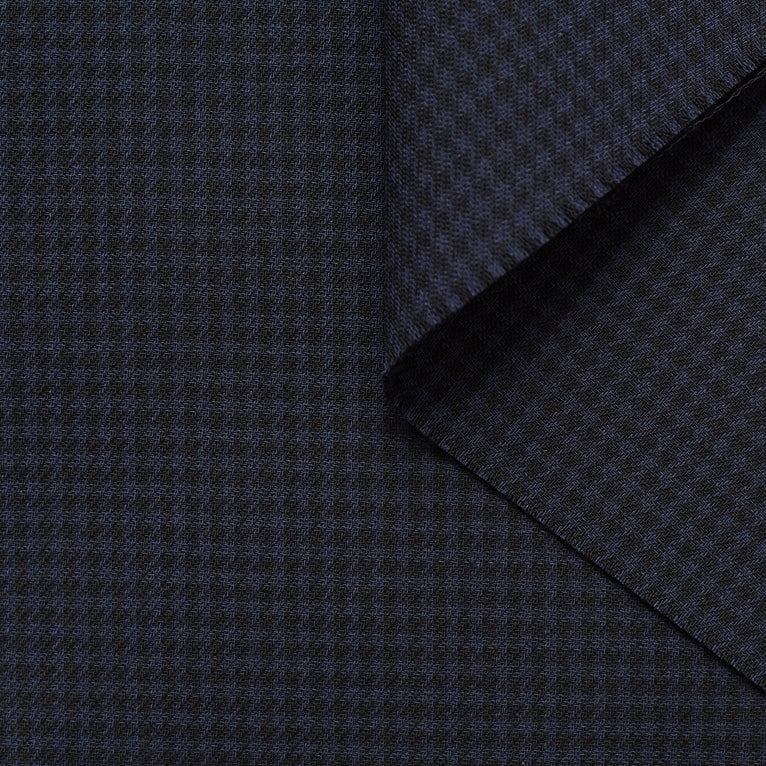t22m00941 |  - vue 3