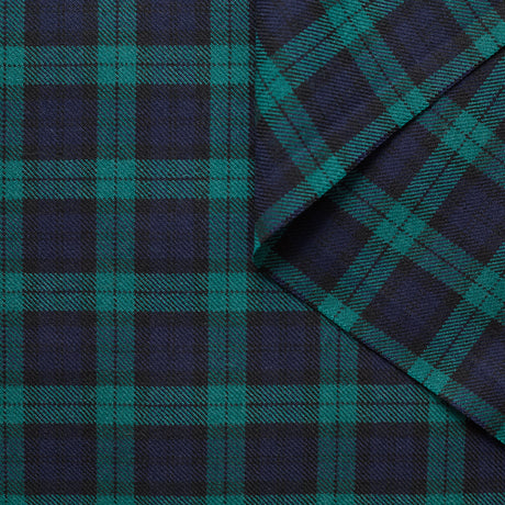 t22m00943 | Laine Tartan