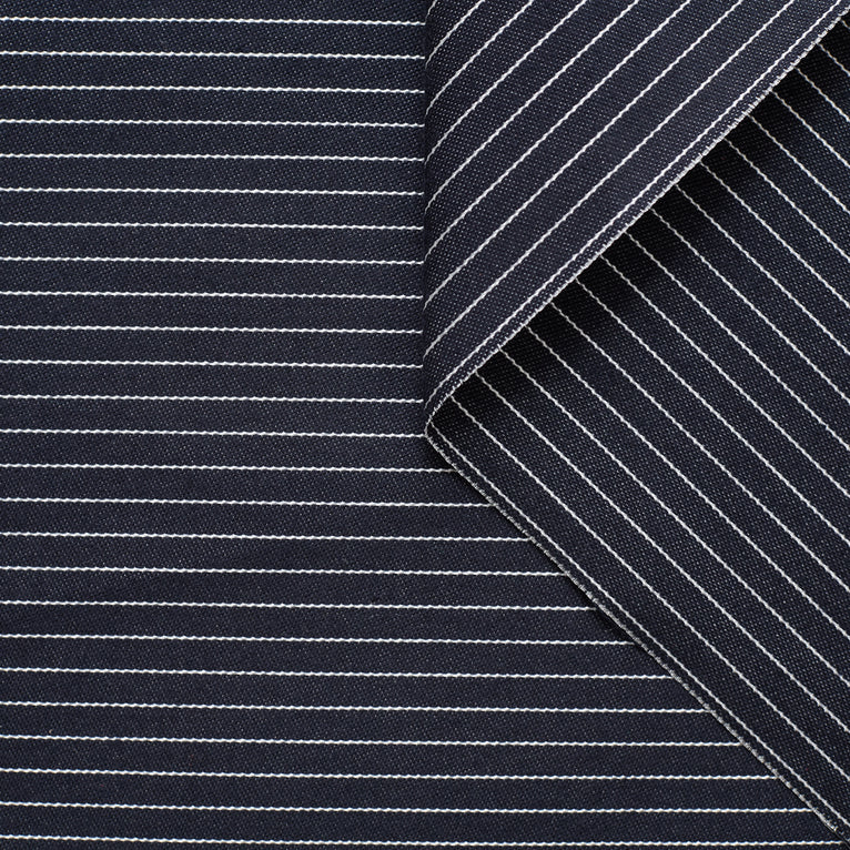 t22m00944 |  - vue 1