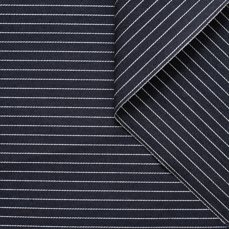 t22m00944 |  - vue 1