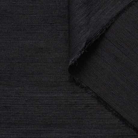 T22M00949 | Shantung Silk Canvas