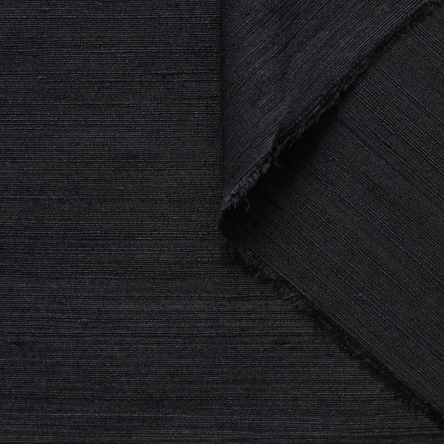 T22M00949 | Shantung Silk Canvas