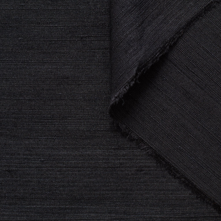 T22M00949 | Shantung Silk Canvas - view 3