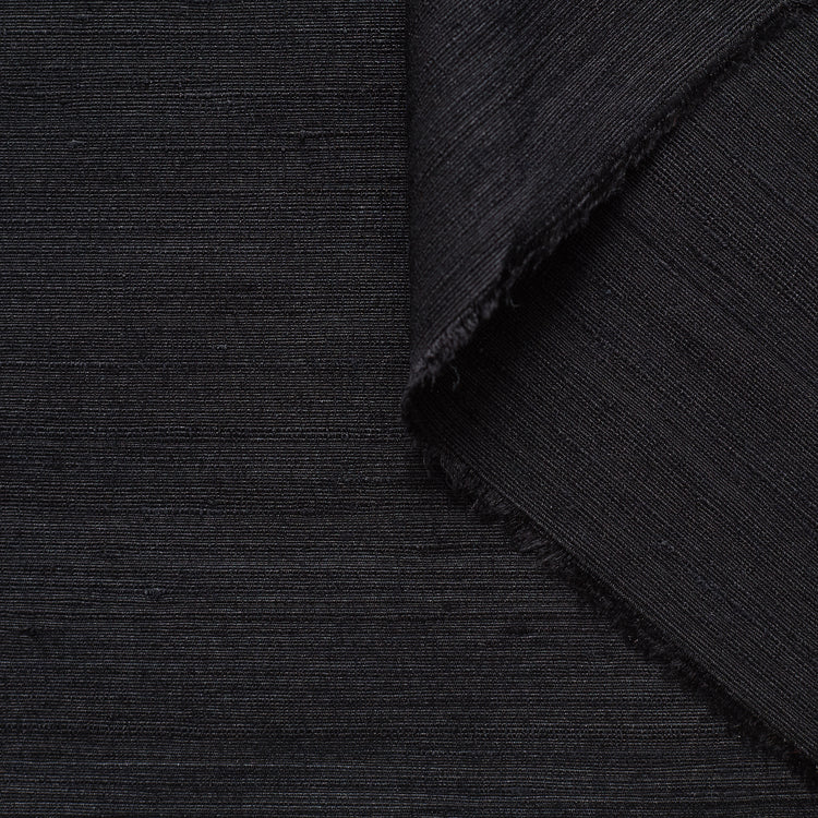 T22M00949 | Shantung Silk Canvas - view 1