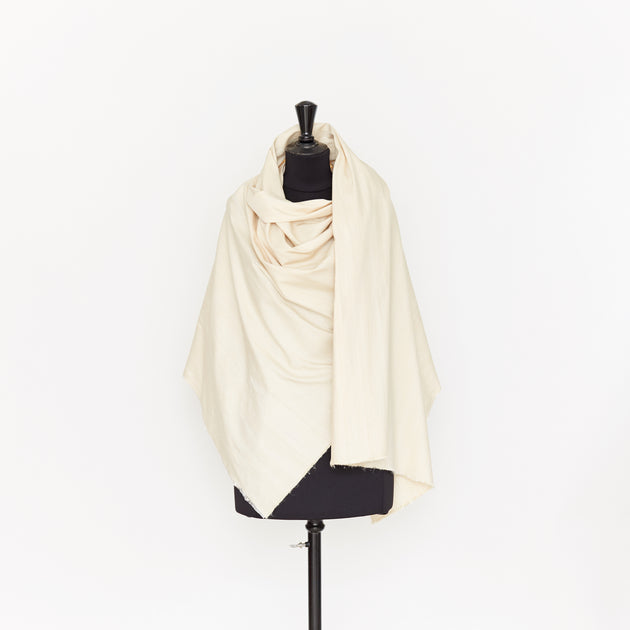 t22m00949 | 
