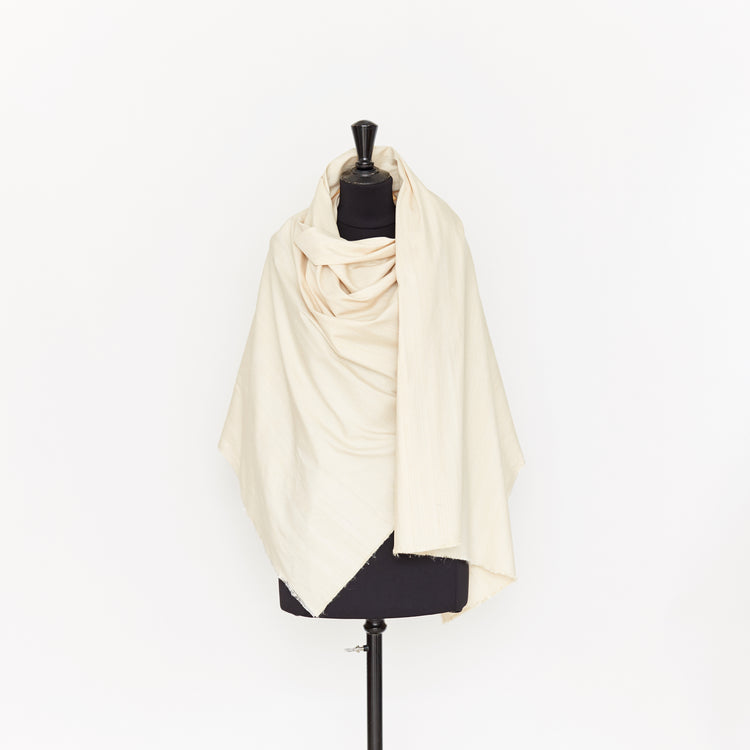 T22M00949 | Shantung Silk Canvas - view 2