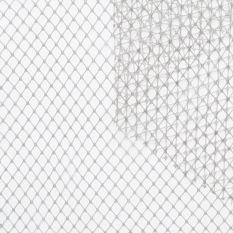 t22m00953 | Voilette