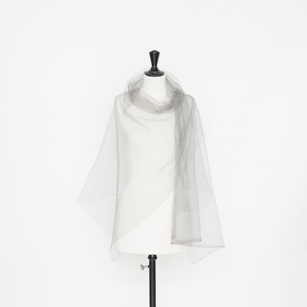 T22M00953 | Voilette