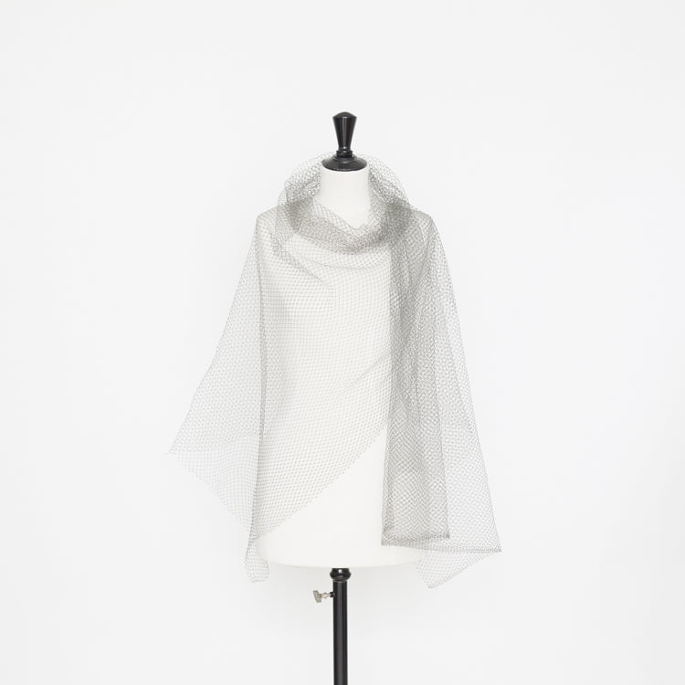 t22m00953 | Voilette - vue 2