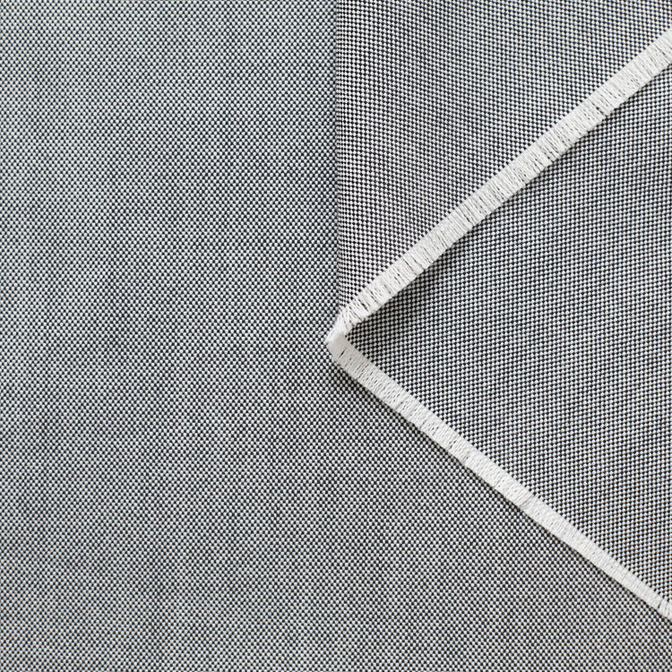 T22M00955 | Natté Tweed - view 1