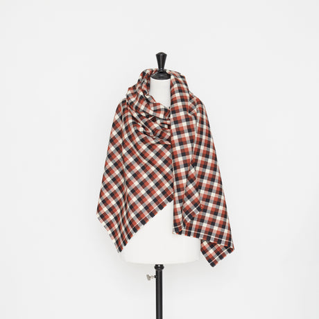  Laine Vichy Tricolore