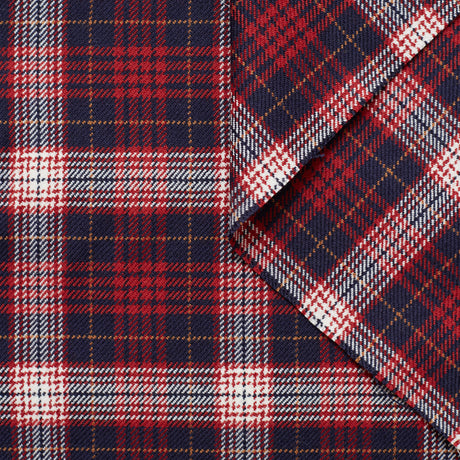 t22m00963 | Laine Tartan