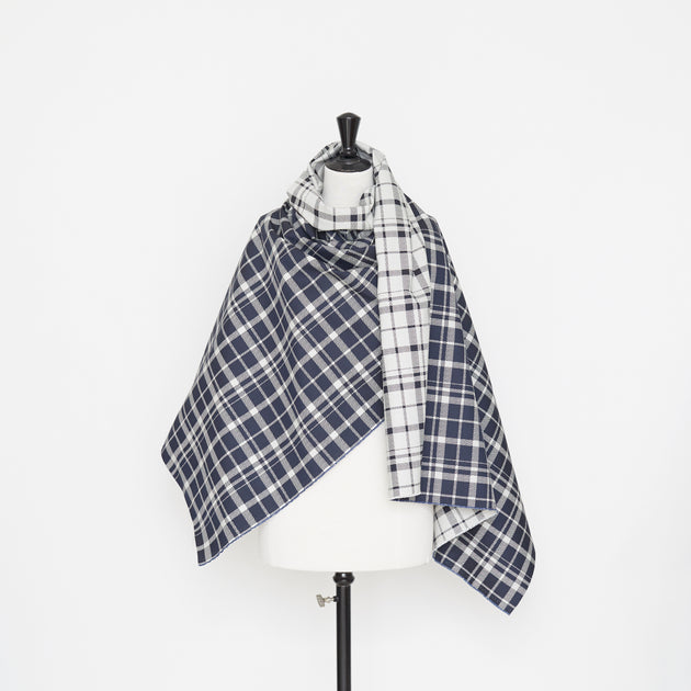 t22m00965 | 