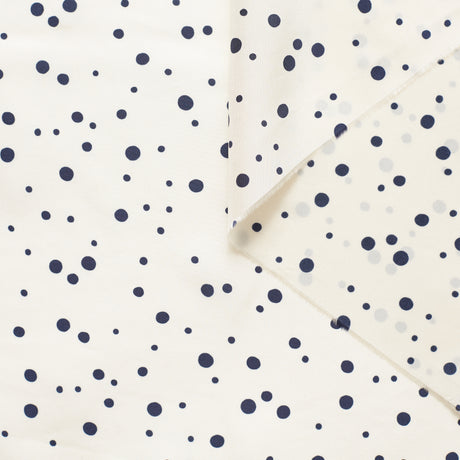t22m00967 | 