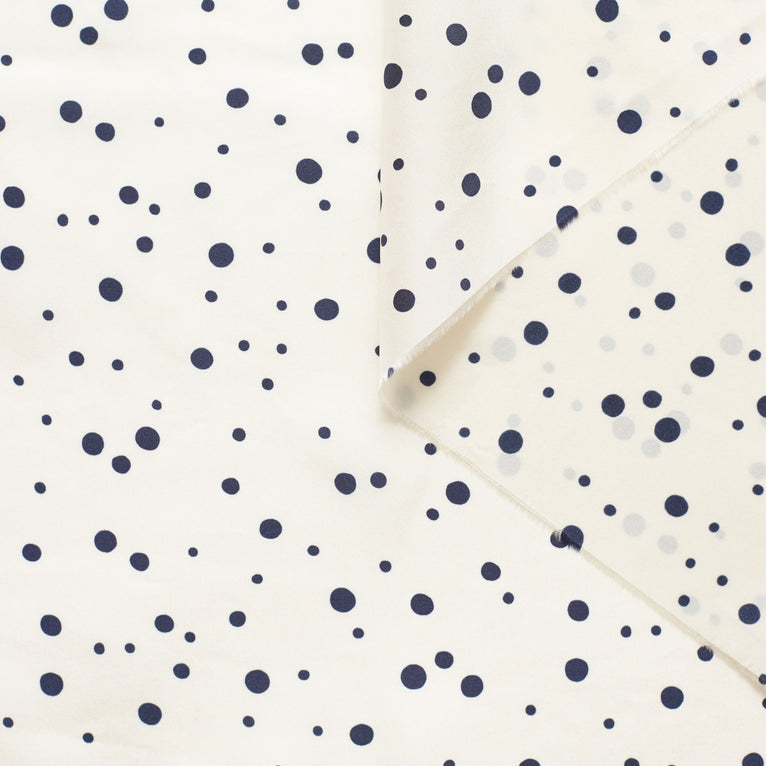 t22m00967 |  - vue 1
