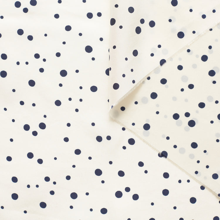 t22m00967 |  - vue 1