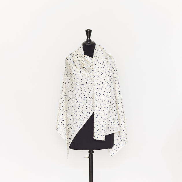 t22m00967 | 