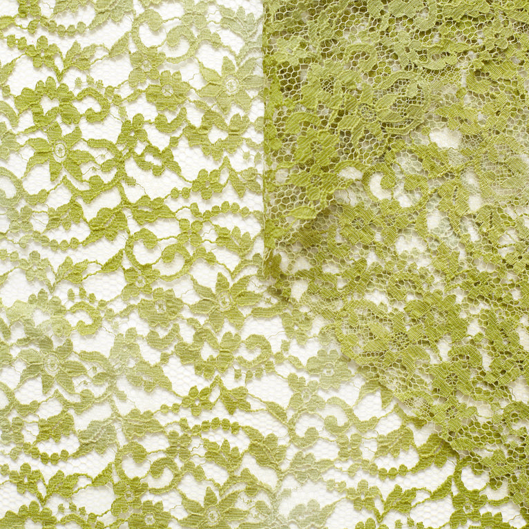 T22M00968 | Tie and Dye Floral Lace - view 3