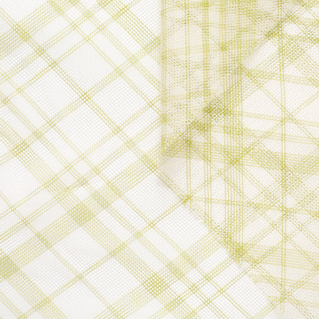 t22m00971 | 