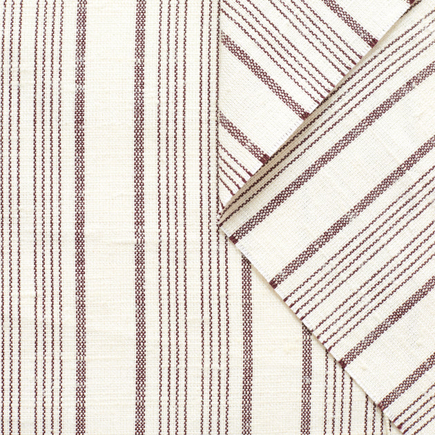 t22m00972 | Toile Irrégulière en Soie
